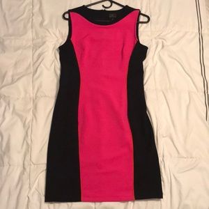 Beautiful dress size Medium